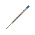 Visconti A38 Pen Refill by Visconti at Cult Pens
