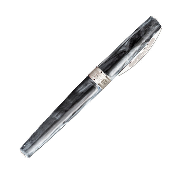 Visconti Mirage Fountain Pen Horn by Visconti at Cult Pens