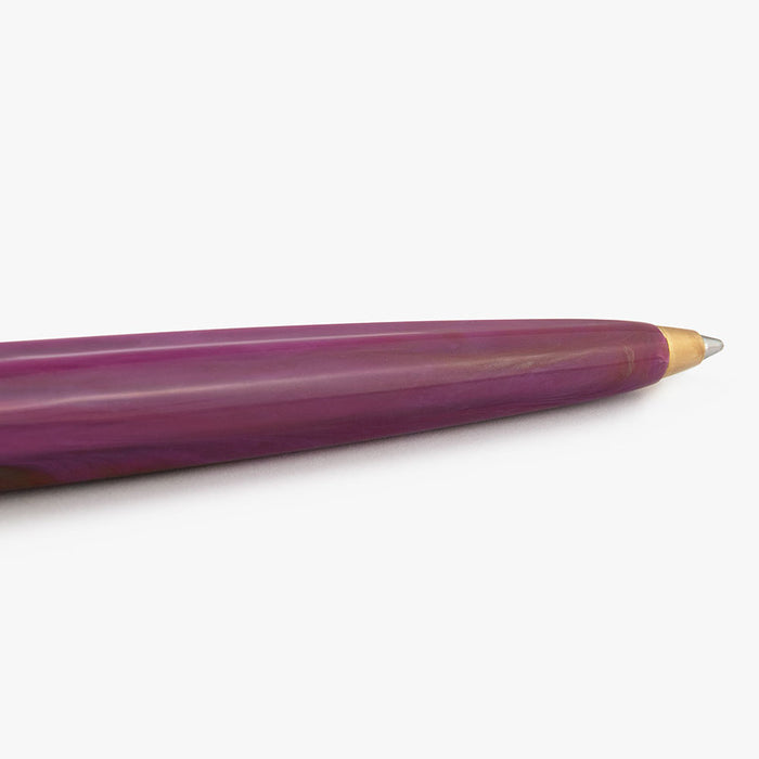 Visconti Mirage Mythos Ballpoint Pen Aphrodite by Visconti at Cult Pens