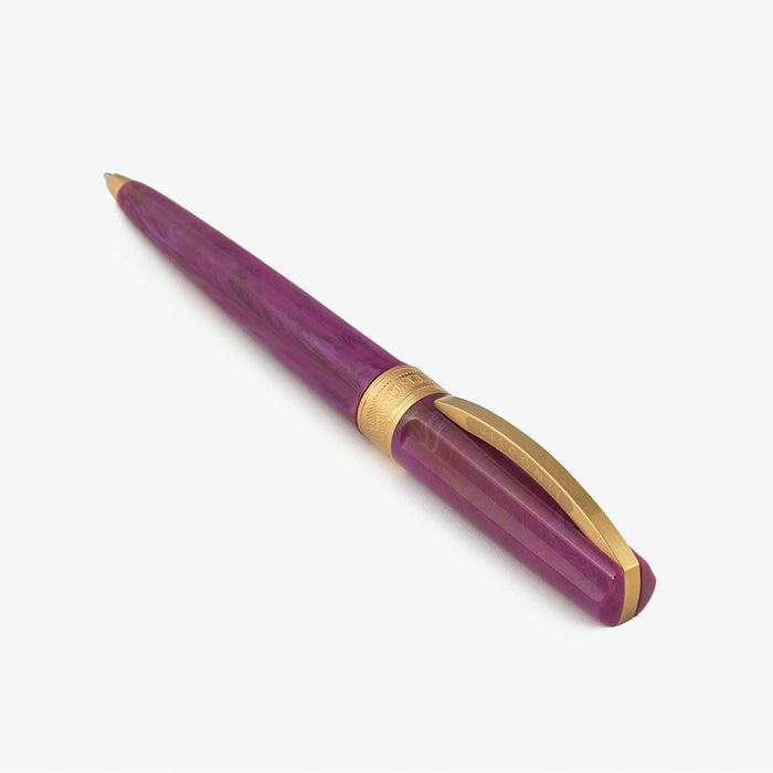 Visconti Mirage Mythos Ballpoint Pen Aphrodite by Visconti at Cult Pens
