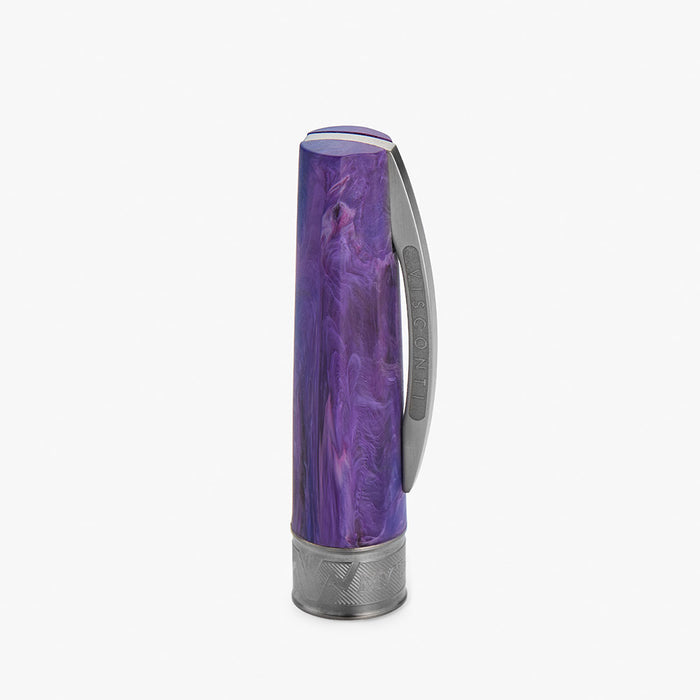 Visconti Mirage Mythos Fountain Pen Persephone