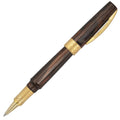 Visconti Mirage Mythos Rollerball Pen Apollo by Visconti at Cult Pens