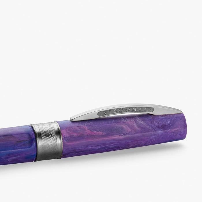 Visconti Mirage Mythos Rollerball Pen Persephone