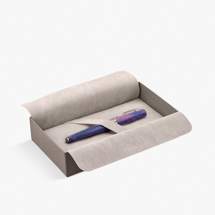 Visconti Mirage Mythos Rollerball Pen Persephone