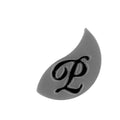 Visconti MPS Initials - Second Initial by Visconti at Cult Pens