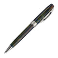 Visconti Van Gogh Ballpoint Pen 'Starry Night' by Visconti at Cult Pens