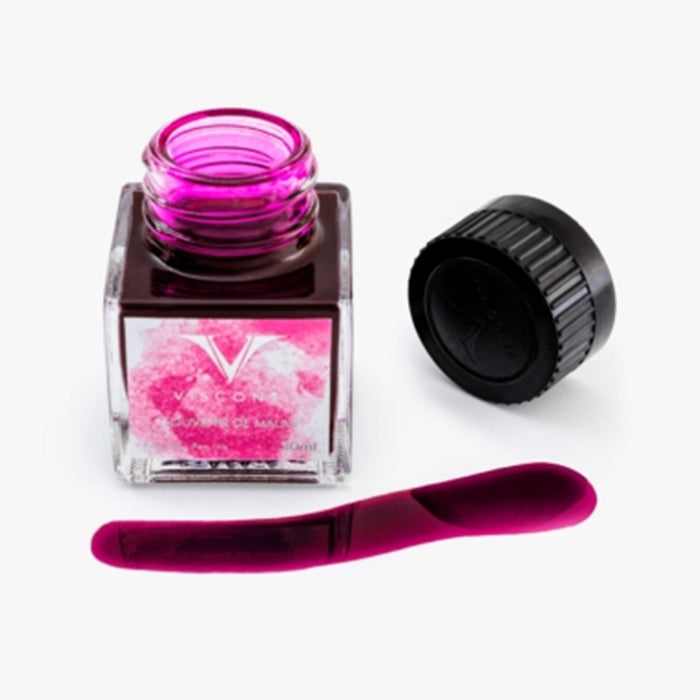 Souvenir De Mauve