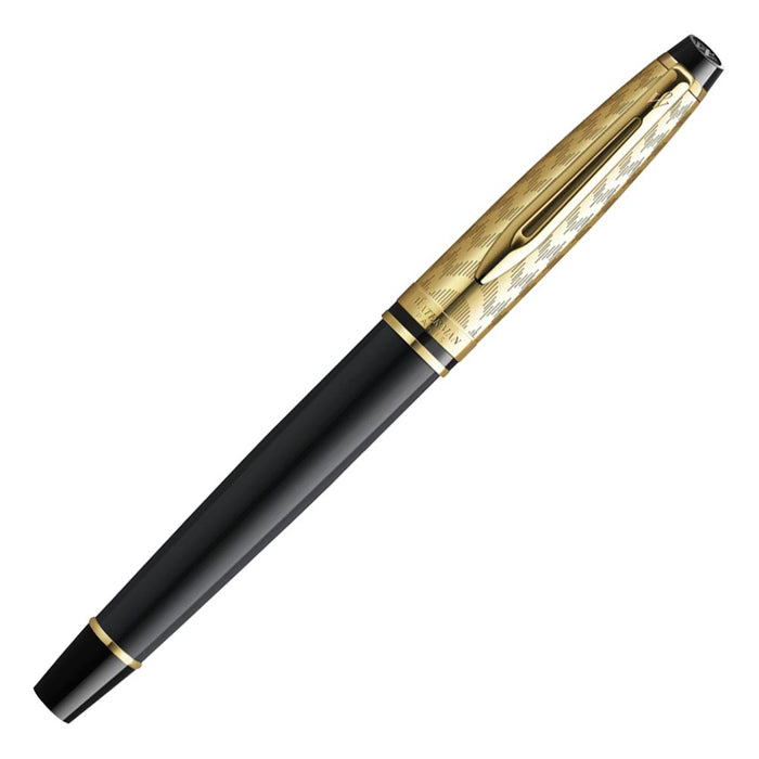 Waterman Expert Opera Rollerball Pen