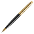 Waterman Hemisphere Opera Ballpoint Pen