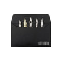 Wearingeul Dip Nib Set