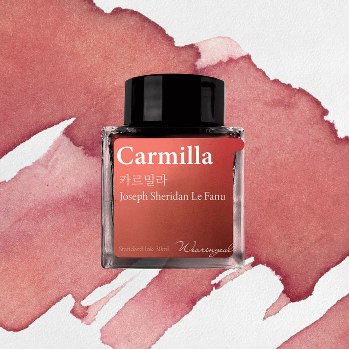 Carmilla