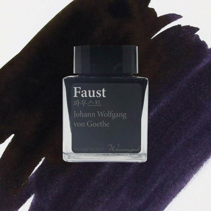 Faust