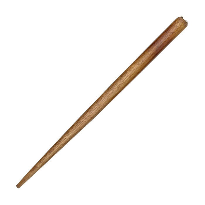 Wearingeul Wood Dip Pen Holder
