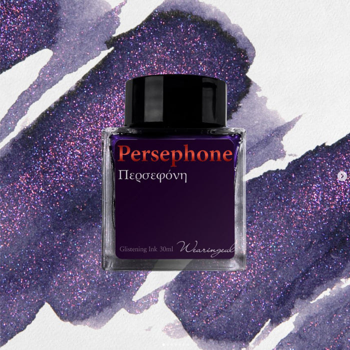 Persephone