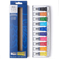 Winsor & Newton Cotman Watercolour 5ml Tube Set
