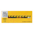 Winsor & Newton Galeria Acrylic Colour 10x 60ml Tube Set