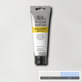 Winsor & Newton Galeria Acrylic Colour 120ml Titanium White