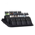 Winsor & Newton ProMarkers Set of 24 Architecture by Winsor & Newton at Cult Pens