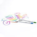 Winsor & Newton Studio Collection Coloured Pencils Assorted Tin of 24 by Winsor & Newton at Cult Pens