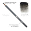 Winsor & Newton Studio Collection Sketching Set by Winsor & Newton at Cult Pens
