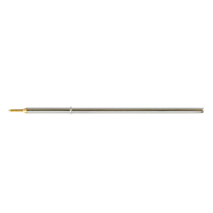 Yard O Led Ballpen Refill