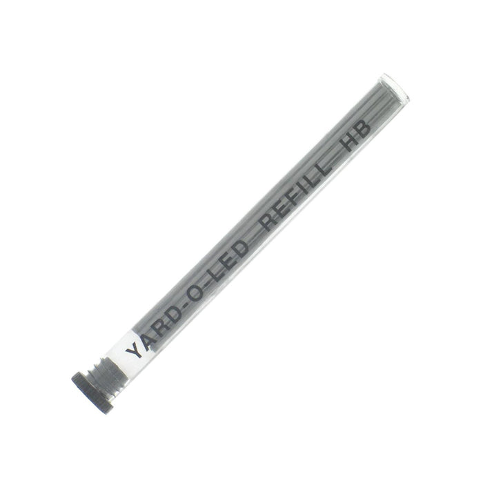 Yard O Led Pencil Lead
