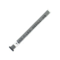 Yard O Led Pencil Lead