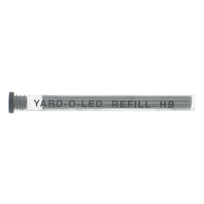 Yard O Led Pencil Lead