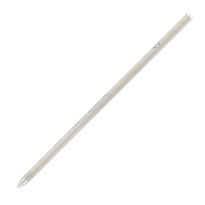 Yard O Led Pocket Twist Action Ballpen Refill