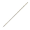 Yard O Led Pocket Twist Action Ballpen Refill