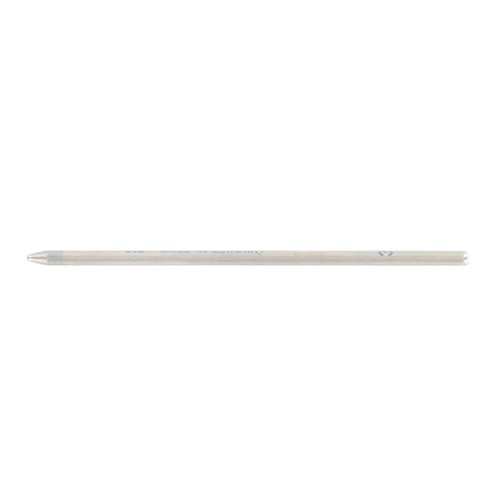 Yard O Led Pocket Twist Action Ballpen Refill