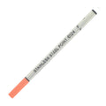 Yard O Led Rollerball Refill