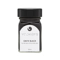 Yookers Ink Bottle 30ml by Yookers at Cult Pens