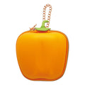 Yup! Pencil Case Bell Pepper