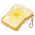 Yup! Pencil Case Butter Toast