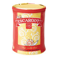 Yup! Pencil Case Escargot