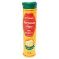 Yup! Pencil Case Pen Pouch Parmesan Cheese