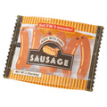 Yup! Pencil Case Pen Pouch Sausage