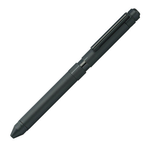 Zebra Sharbo X Multi-Function Pen ST3 by Zebra at Cult Pens