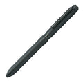 Zebra Sharbo X Multi-Function Pen ST3 by Zebra at Cult Pens